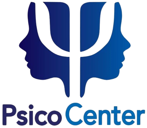Psico Center LTDA